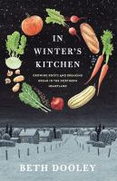 In_winter_s_kitchen